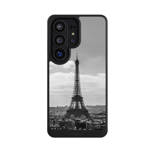 Samsung Galaxy S26 Ultra NIVOcore Paris Mon Amour