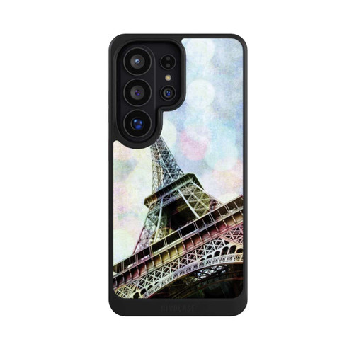 Samsung Galaxy S26 Ultra NIVOcore La Tour Eiffel