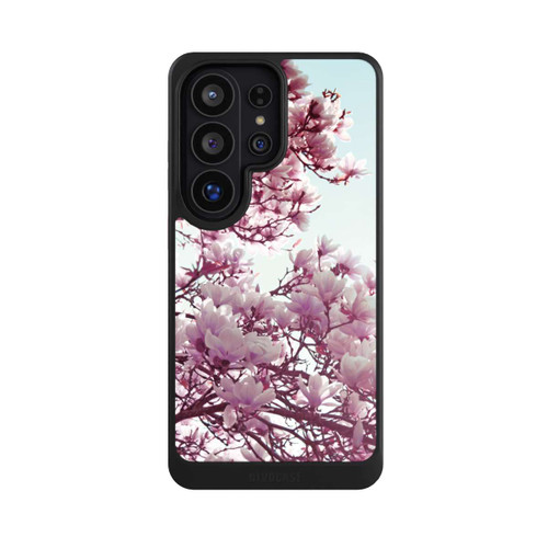 Samsung Galaxy S26 Ultra NIVOcore Frühling 2