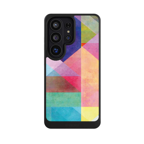 Samsung Galaxy S26 Ultra NIVOcore Blocage de couleurs 2