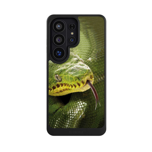 Samsung Galaxy S26 Ultra NIVOcore Natter