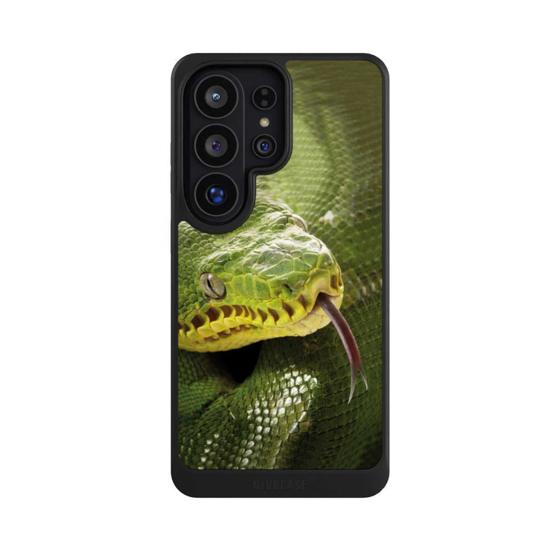 Galaxy S26 Ultra NIVOcore Natter