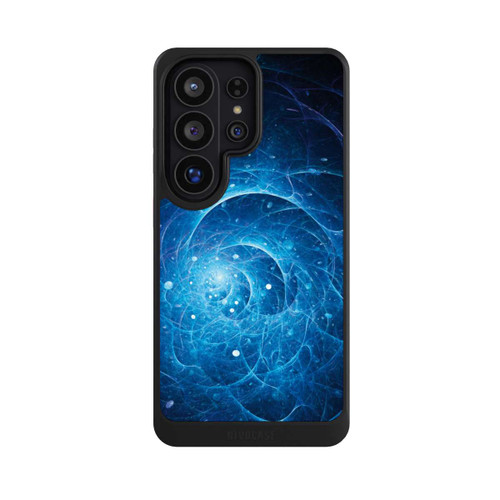 Samsung Galaxy S26 Ultra NIVOcore Wormhole