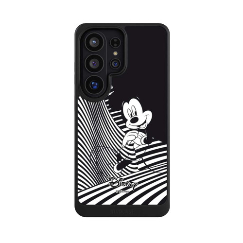 Samsung Galaxy S26 Ultra NIVOcore Mickey Illusion