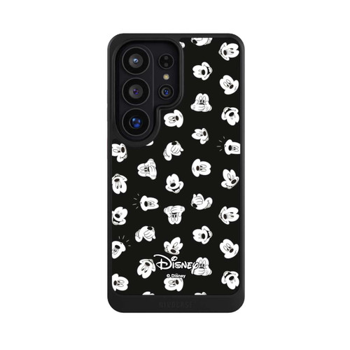 Samsung Galaxy S26 Ultra NIVOcore Mickey Faces