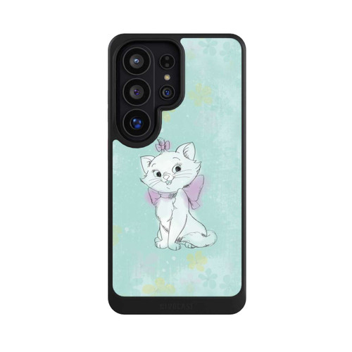 Samsung Galaxy S26 Ultra NIVOcore Marie Watercolor