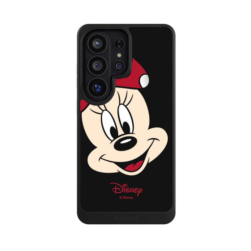 Galaxy S26 Ultra NIVOcore Minnie All Over