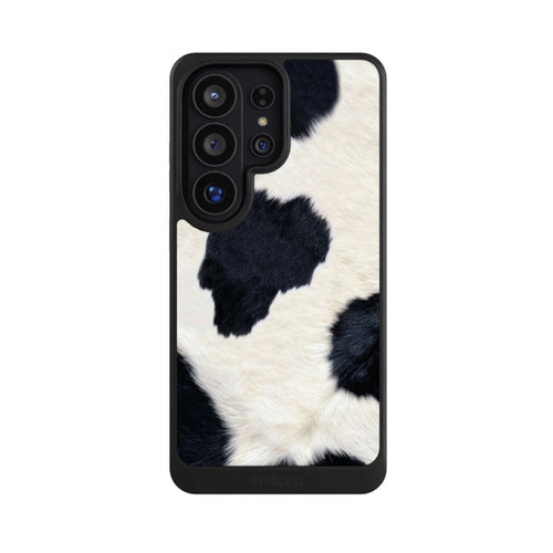 Samsung Galaxy S26 Ultra NIVOcore Peau de Vache