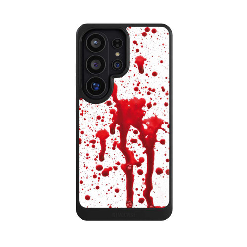Samsung Galaxy S26 Ultra NIVOcore Éclabousser