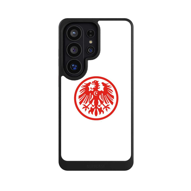 Galaxy S26 Ultra NIVOcore Traditions Logo 1920