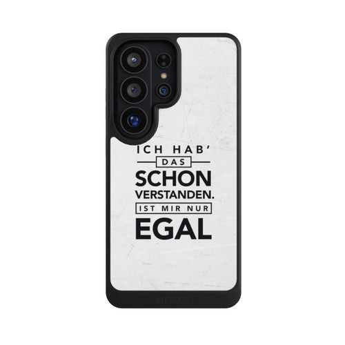 Samsung Galaxy S26 Ultra NIVOcore Schon Verstanden