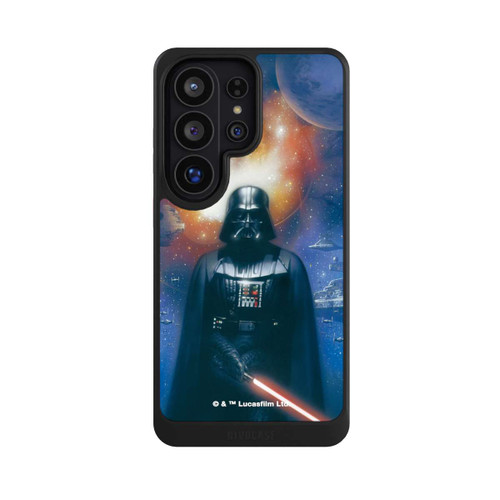 Samsung Galaxy S26 Ultra NIVOcore The power of the dark side - Star Wars