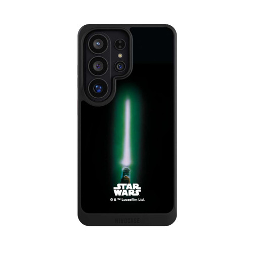 Samsung Galaxy S26 Ultra NIVOcore Lichtschwert