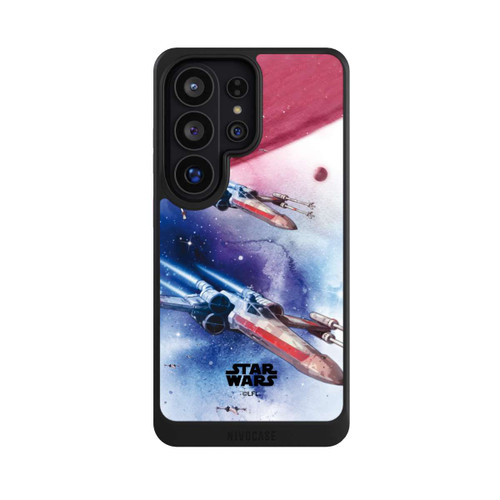 Samsung Galaxy S26 Ultra NIVOcore X-Wing