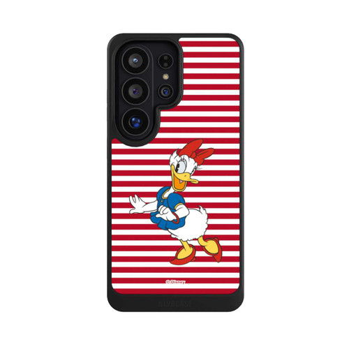 Samsung Galaxy S26 Ultra NIVOcore Daisy Marinière