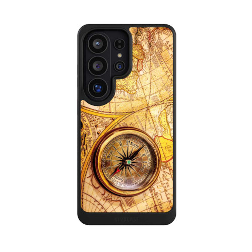 Samsung Galaxy S26 Ultra NIVOcore Traveller