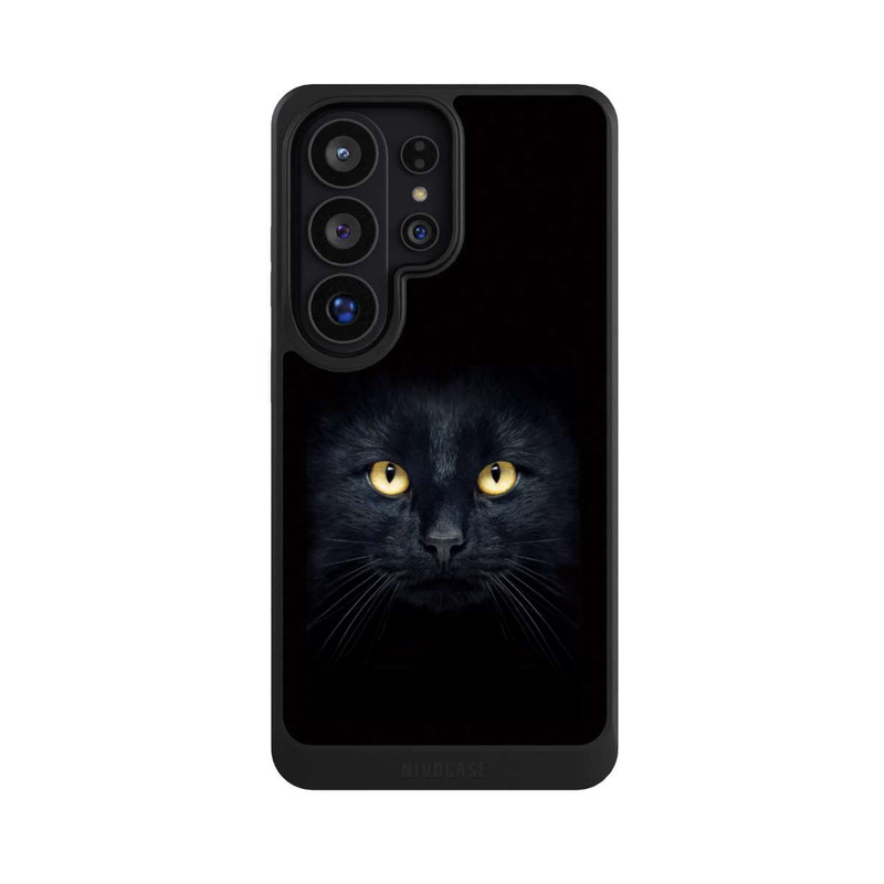 Galaxy S26 Ultra NIVOcore Tom Cat
