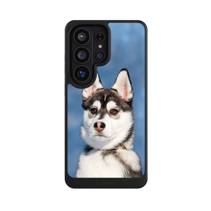 Galaxy S26 Ultra NIVOcore Husky