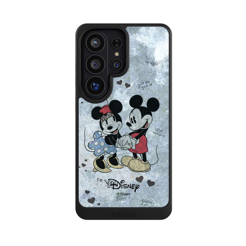 Samsung Galaxy S26 Ultra NIVOcore Micky&amp;Minnie In Love