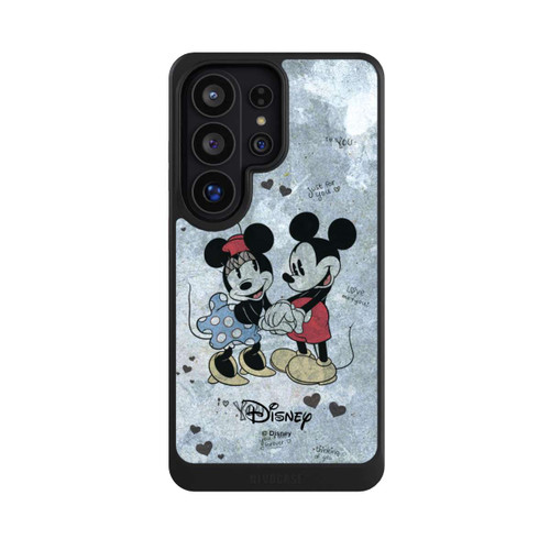 Samsung Galaxy S26 Ultra NIVOcore Mickey&amp;Minnie In Love