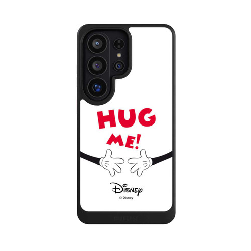 Samsung Galaxy S26 Ultra NIVOcore Hug Me!