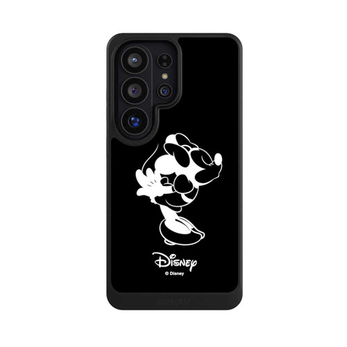 Samsung Galaxy S26 Ultra NIVOcore Minnie Kissing
