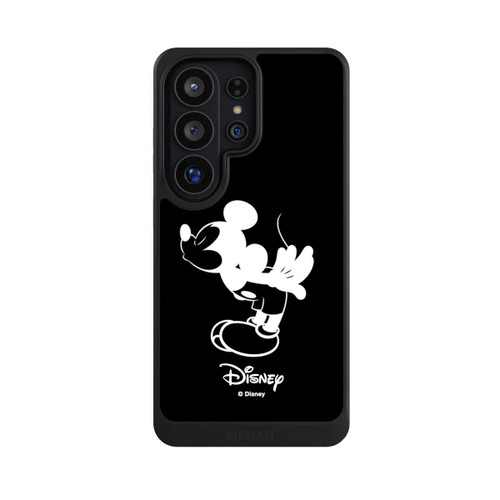 Samsung Galaxy S26 Ultra NIVOcore Micky Kissing