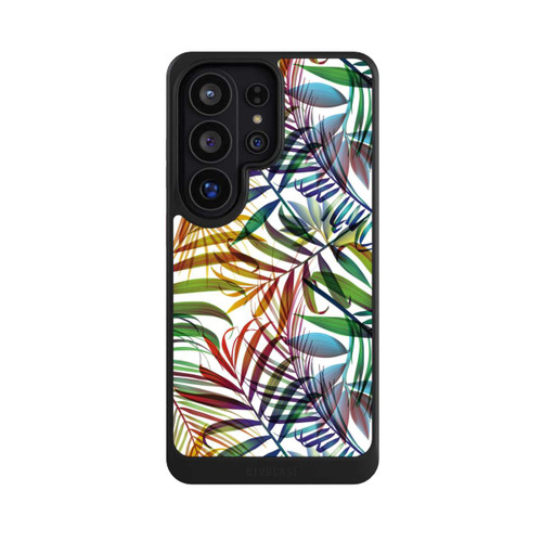 Samsung Galaxy S26 Ultra NIVOcore Leave the Colours on