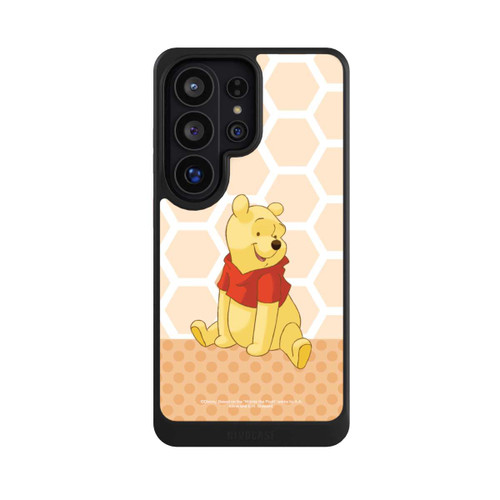 Samsung Galaxy S26 Ultra NIVOcore Winnie Puuh