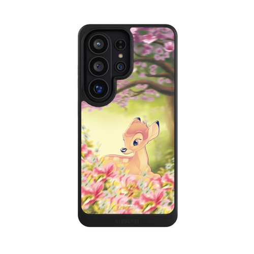 Samsung Galaxy S26 Ultra NIVOcore Cute Bambi