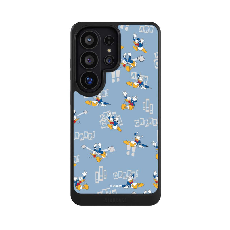 Galaxy S26 Ultra NIVOcore Modèle de Donald