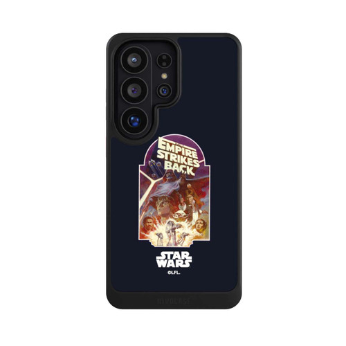 Samsung Galaxy S26 Ultra NIVOcore The Empire Strikes Back
