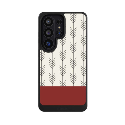 Samsung Galaxy S26 Ultra NIVOcore Ethno Arrows