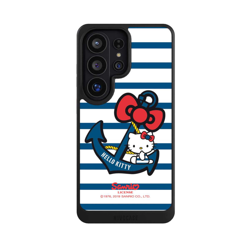 Galaxy S26 Ultra NIVOcore Hello Kitty - Anker