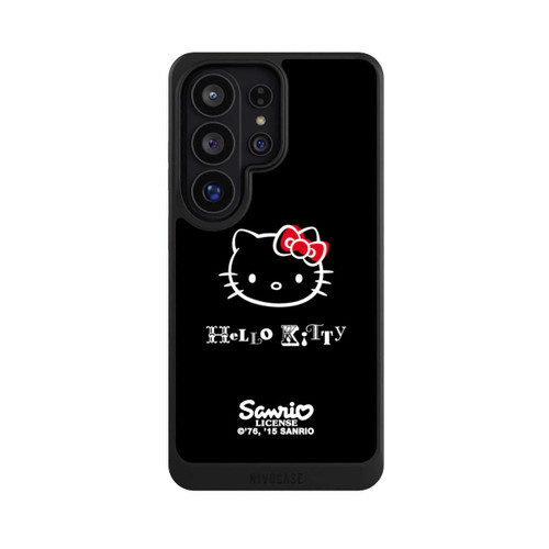 Samsung Galaxy S26 Ultra NIVOcore Hello Kitty - Lovely