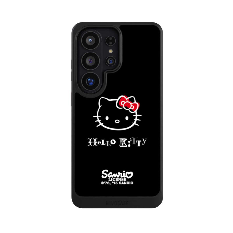 Galaxy S26 Ultra NIVOcore Hello Kitty - Lovely