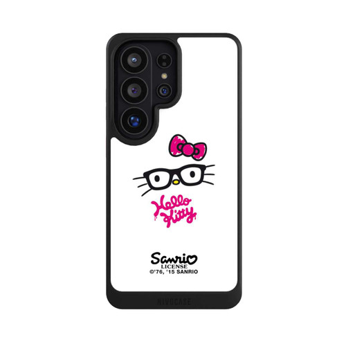 Samsung Galaxy S26 Ultra NIVOcore Hello Kitty - Street Art