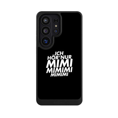 Samsung Galaxy S26 Ultra NIVOcore Mimi Mimimi