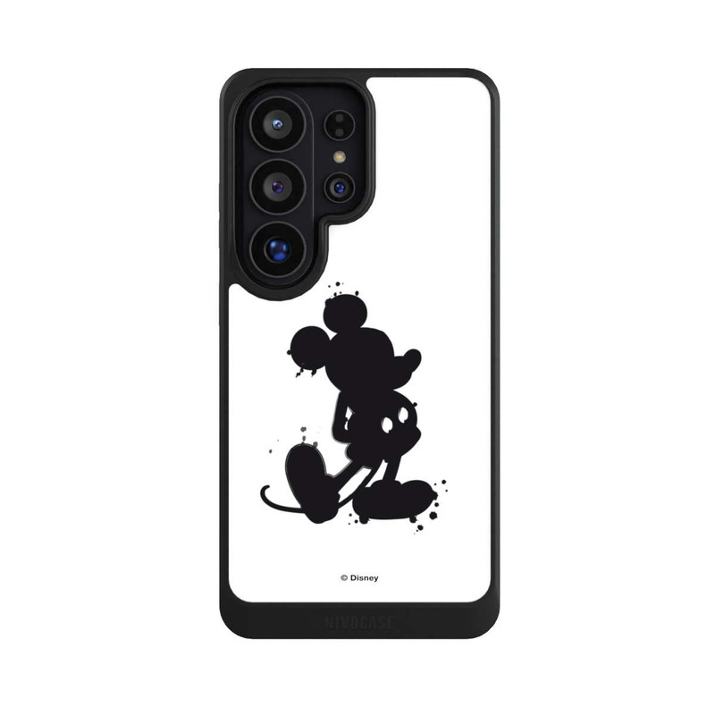 Galaxy S26 Ultra NIVOcore Micky Maus - Splash