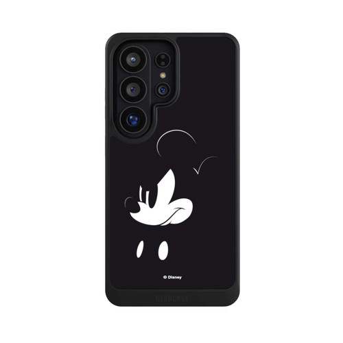 Samsung Galaxy S26 Ultra NIVOcore Mickey Mouse Mad