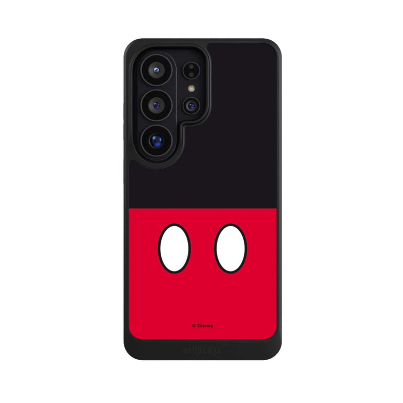 Galaxy S26 Ultra NIVOcore Micky Mouse - Pants