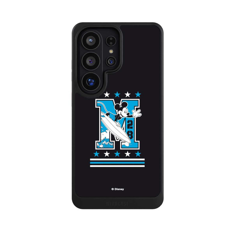 Galaxy S26 Ultra NIVOcore Mickey Mouse - M28