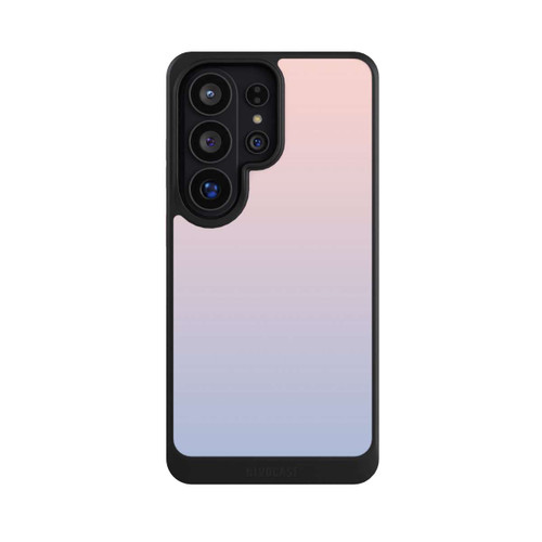 Samsung Galaxy S26 Ultra NIVOcore Dawn