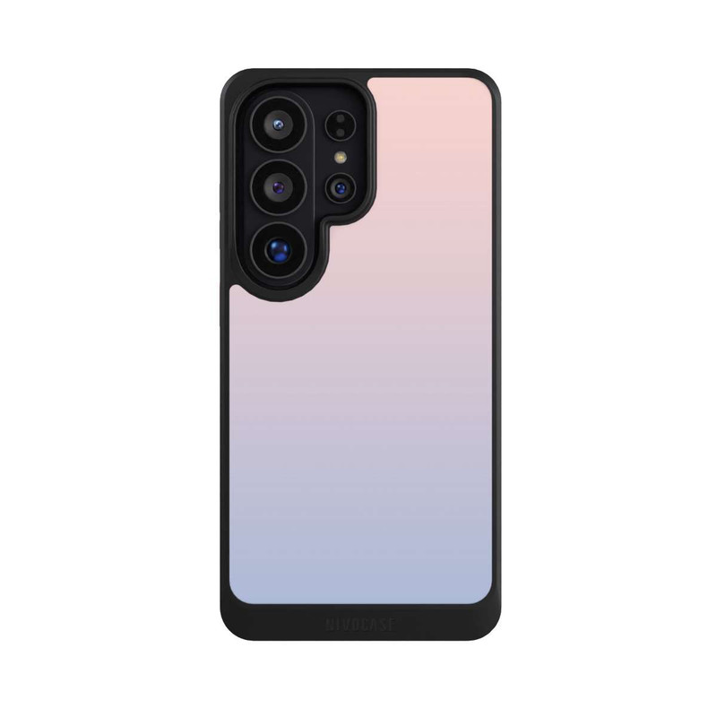 Galaxy S26 Ultra NIVOcore Dawn