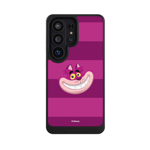 Samsung Galaxy S26 Ultra NIVOcore Grinsekatze