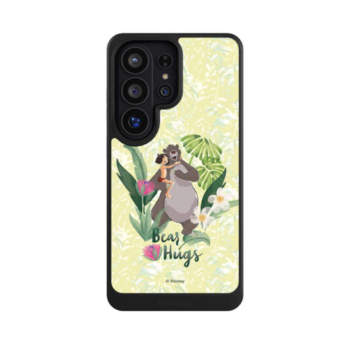 Samsung Galaxy S26 Ultra NIVOcore Bear Hugs
