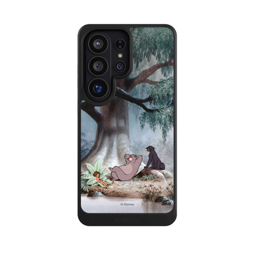 Samsung Galaxy S26 Ultra NIVOcore Mowgli Baloo Bagheera