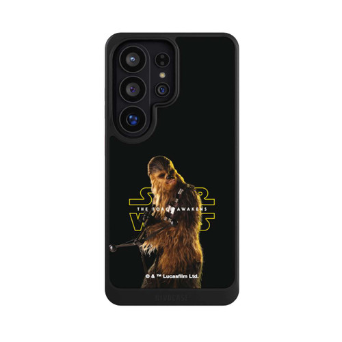 Samsung Galaxy S26 Ultra NIVOcore Chewy
