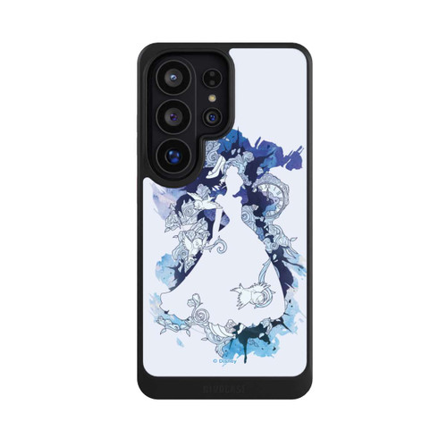 Samsung Galaxy S26 Ultra NIVOcore Princess Cinderella