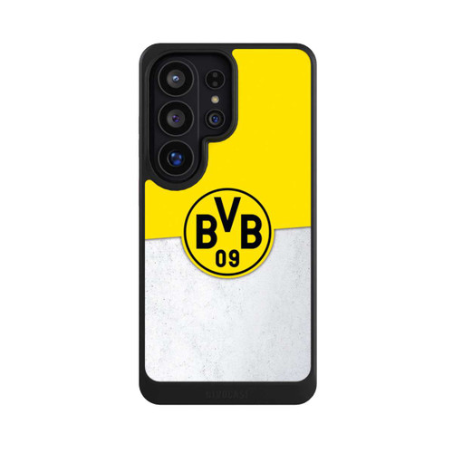 Samsung Galaxy S26 Ultra NIVOcore BVB Betonoptik
